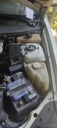 LADA (VAZ) Priora 2013, 148,597 km - 1.6 l - Göyçay