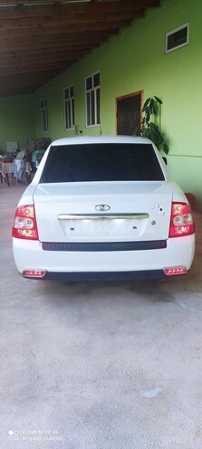 LADA (VAZ) Priora 2013, 148,597 km - 1.6 l - Göyçay