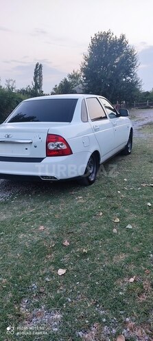 LADA (VAZ) Priora 2013, 148,597 km - 1.6 l - Göyçay