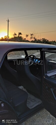 LADA (VAZ) 2107 2011, 78,940 km - 1.6 l - Biləsuvar