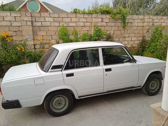 LADA (VAZ) 2107 2005, 263,000 km - 1.6 l - Sumqayıt