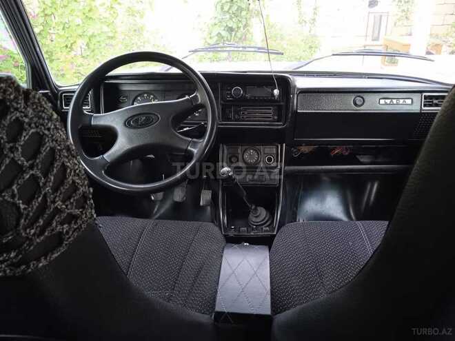 LADA (VAZ) 2107 2005, 263,000 km - 1.6 l - Sumqayıt