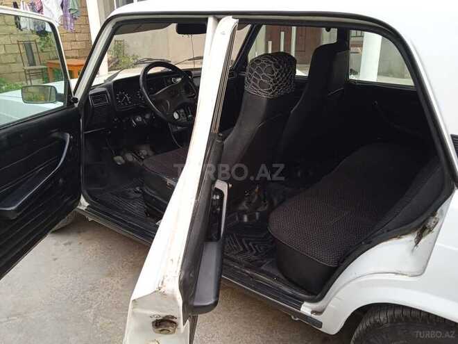 LADA (VAZ) 2107 2005, 263,000 km - 1.6 l - Sumqayıt
