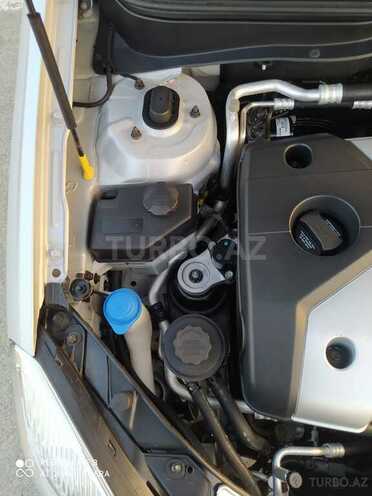 Kia Rio 2005, 148,000 km - 1.5 l - Bakı