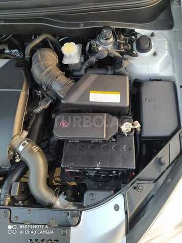 Kia Rio 2005, 148,000 km - 1.5 l - Bakı