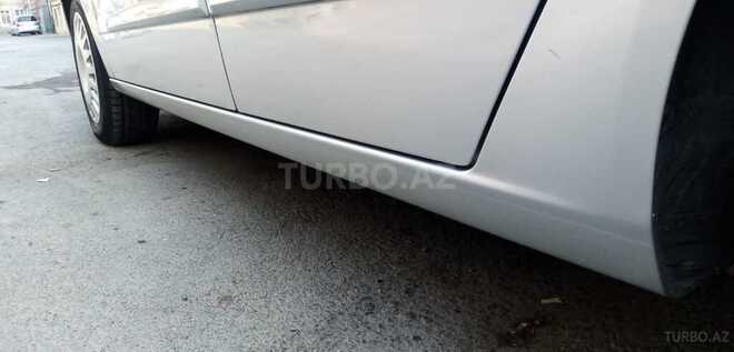 Opel Astra 2008, 158,000 km - 1.4 l - Bakı
