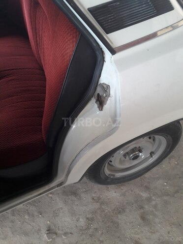 LADA (VAZ) 2107 2005, 32,000 km - 1.5 l - Neftçala