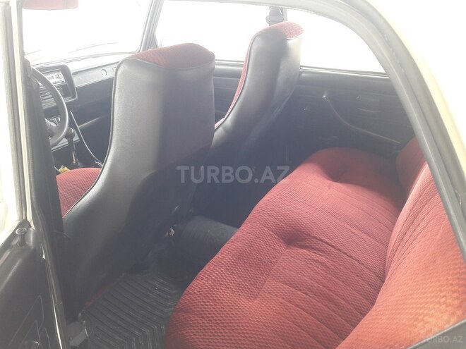 LADA (VAZ) 2107 2005, 32,000 km - 1.5 l - Neftçala