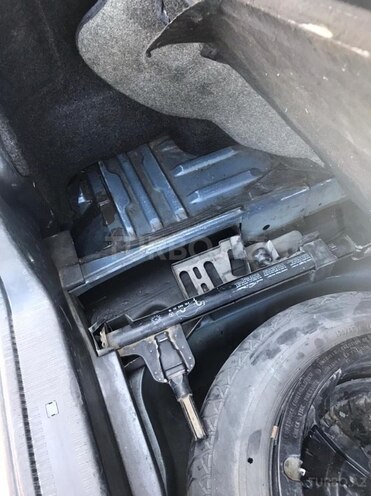 Mercedes C 180 1997, 297,000 km - 1.8 l - Bakı