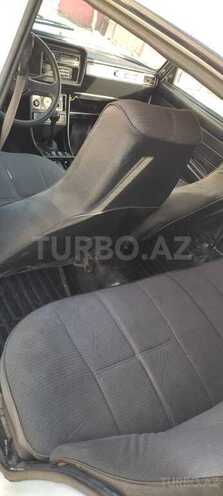 LADA (VAZ) 2107 2002, 238,436 km - 1.6 l - Bakı