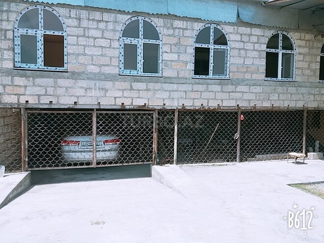 Hyundai Sonata 2009, 200,000 km - 2.0 l - Ağdaş