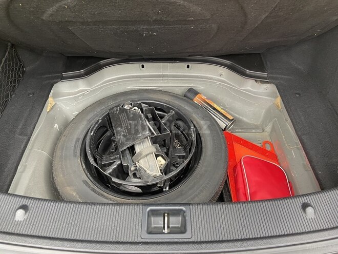 Mercedes C 300 2008, 233,694 km - 3.0 l - Ağcabədi