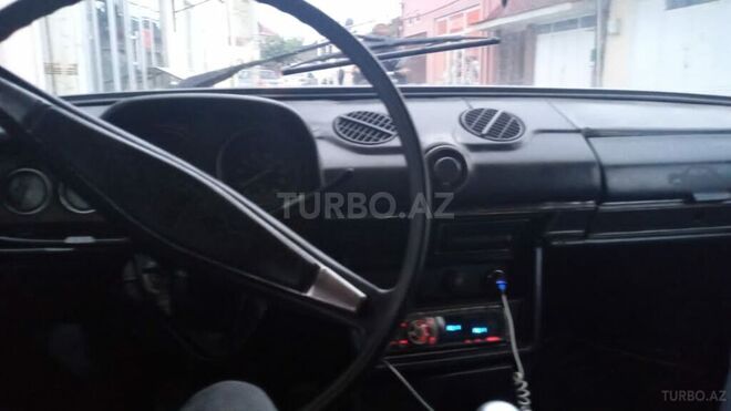 LADA (VAZ) 2106 1990, 137,074 km - 1.6 л - Xaçmaz