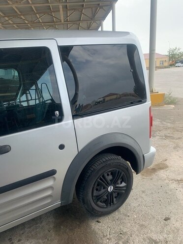Ford Tourneo Connect 2010, 300,000 km - 1.8 l - Sumqayıt