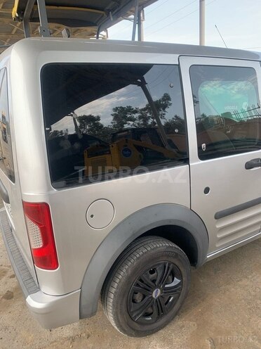 Ford Tourneo Connect 2010, 300,000 km - 1.8 l - Sumqayıt