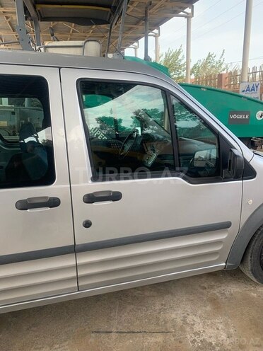 Ford Tourneo Connect 2010, 300,000 km - 1.8 l - Sumqayıt