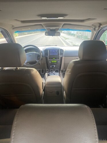 Kia Sorento 2006, 150,000 km - 3.8 л - Bakı