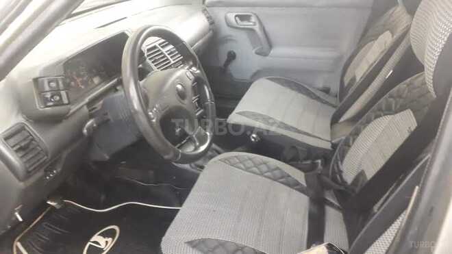 LADA (VAZ) 2110 2002, 126,500 km - 1.6 л - Sumqayıt