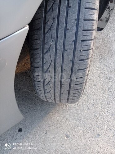 Nissan Maxima 2006, 214,000 km - 3.0 l - Gəncə