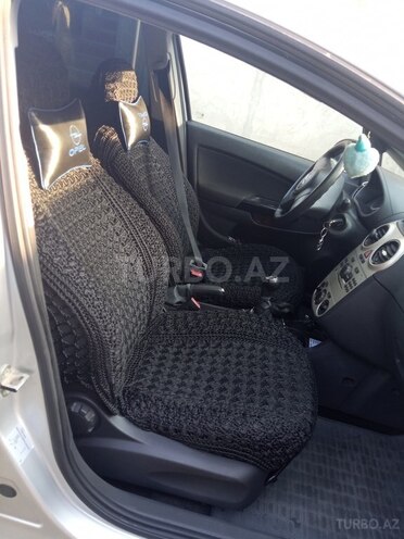 Opel Corsa 2007, 223,455 km - 1.3 l - Bakı