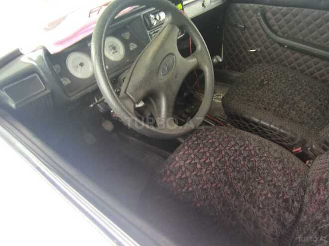 LADA (VAZ) 2107 1996, 175,000 km - 1.6 l - Sabirabad