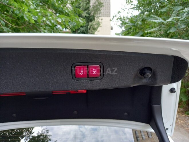 Mercedes E 350 2013, 195,700 km - 3.5 l - Bakı