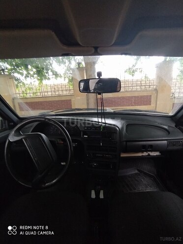 LADA (VAZ) 2108 1987, 295,887 km - 1.5 l - Xaçmaz