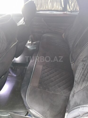 LADA (VAZ) 2106 1986, 100,000 km - 1.5 l - Gəncə