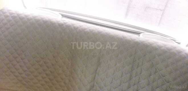 LADA (VAZ) 2107 2005, 85,000 km - 1.6 l - Salyan