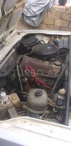 LADA (VAZ) 2107 2005, 85,000 km - 1.6 l - Salyan