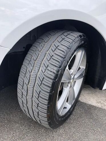 Chevrolet Cruze 2014, 143,000 km - 1.4 l - Bakı