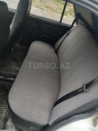 LADA (VAZ) 2107 2006, 80,571 km - 1.6 l - Lənkəran