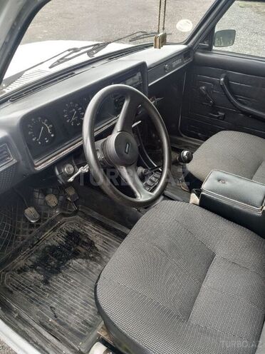 LADA (VAZ) 2107 2006, 80,571 km - 1.6 l - Lənkəran
