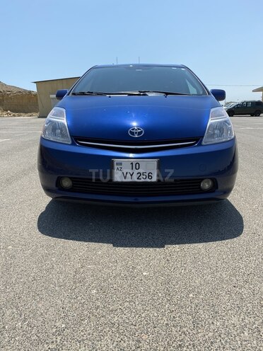 Toyota Prius 2009, 239,792 km - 1.5 л - Bakı