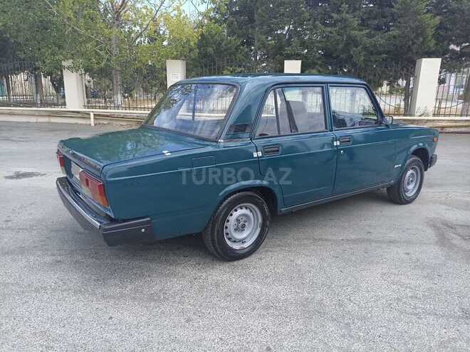 LADA (VAZ) 2107 2003, 247,000 km - 1.6 л - Sumqayıt