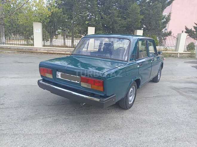 LADA (VAZ) 2107 2003, 247,000 km - 1.6 л - Sumqayıt