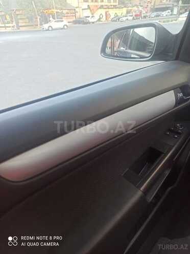 Opel Astra 2006, 172,000 km - 1.4 l - Bakı