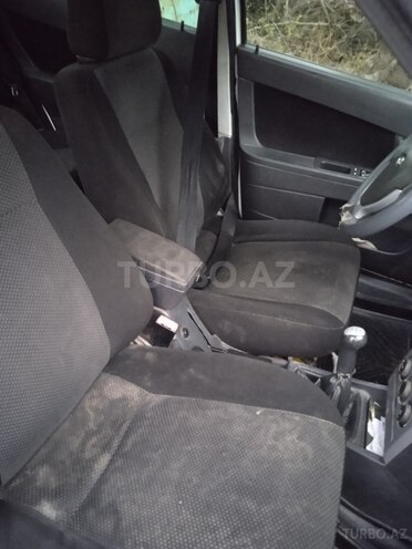 LADA (VAZ) Priora 2013, 330,000 km - 1.6 l - Göyçay