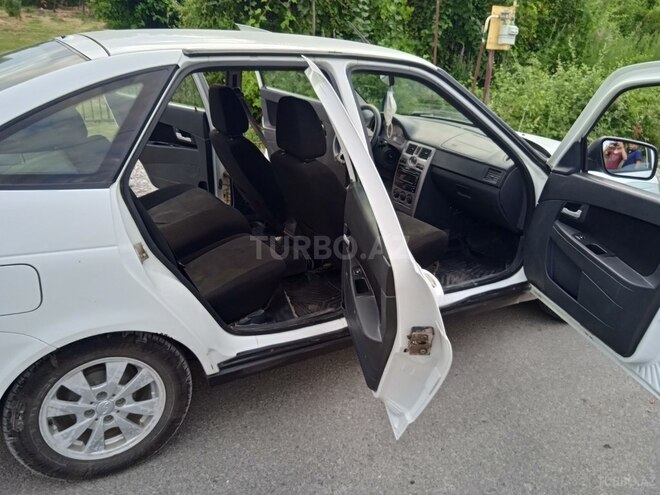 LADA (VAZ) Priora 2013, 330,000 km - 1.6 l - Göyçay