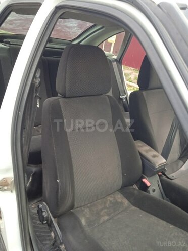 LADA (VAZ) Priora 2013, 330,000 km - 1.6 l - Göyçay