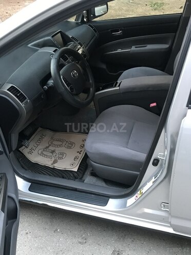 Toyota Prius 2007, 142,000 km - 1.5 l - Xırdalan