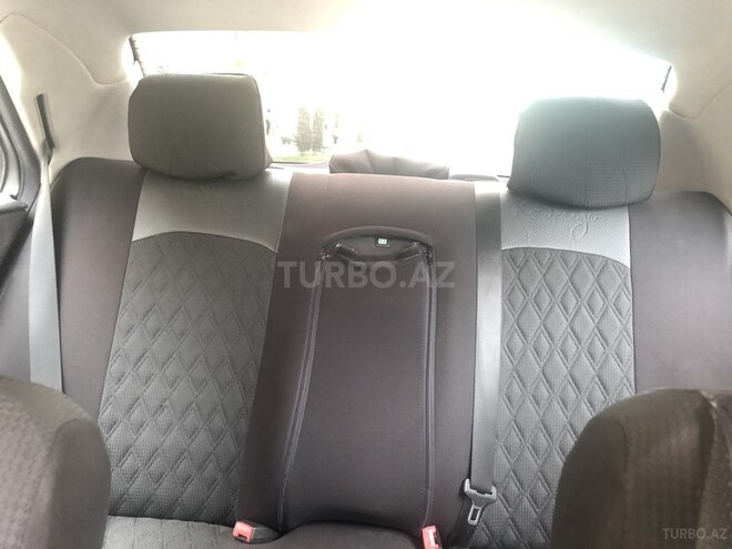 Mercedes E 240 2000, 209,000 km - 2.6 л - Bakı