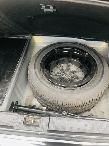 Mercedes E 240 2000, 209,000 km - 2.6 л - Bakı
