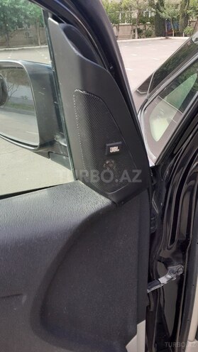 Toyota Prius 2008, 165,500 km - 1.5 л - Bakı