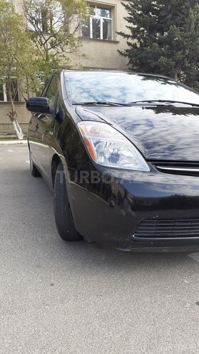 Toyota Prius 2008, 165,500 km - 1.5 л - Bakı