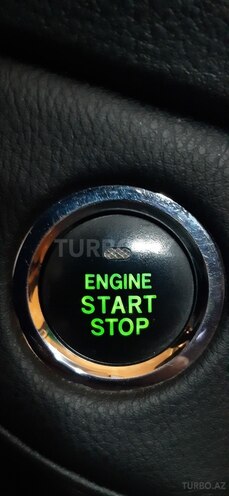 Toyota Land Cruiser 2011, 164,000 km - 4.0 l - Bakı