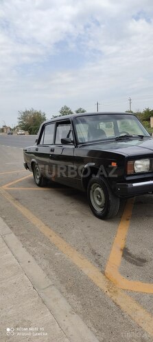 LADA (VAZ) 2107 2011, 63,427 km - 1.6 л - Biləsuvar