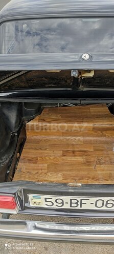 LADA (VAZ) 2107 2011, 63,427 km - 1.6 л - Biləsuvar