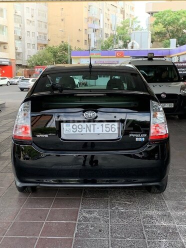 Toyota Prius 2008, 203,000 km - 1.5 л - Bakı