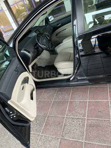 Toyota Prius 2008, 203,000 km - 1.5 л - Bakı